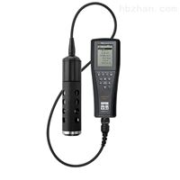 Proquatro多參數水質分析儀-多參數水質檢測儀